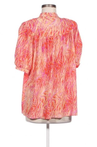 Γυναικείο πουκάμισο, Μέγεθος L, Χρώμα Πολύχρωμο, Τιμή 6,49 €