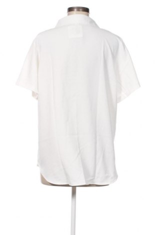 Dámska košeľa , Veľkosť L, Farba Biela, Cena  14,18 €