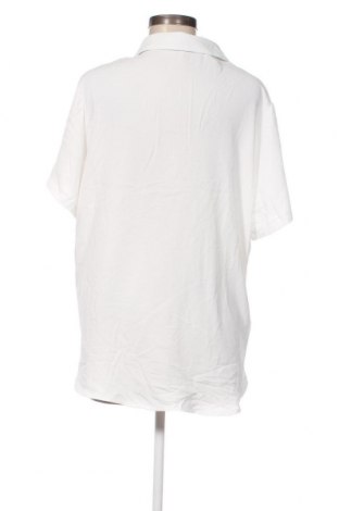 Damska koszula, Rozmiar L, Kolor Biały, Cena 31,98 zł