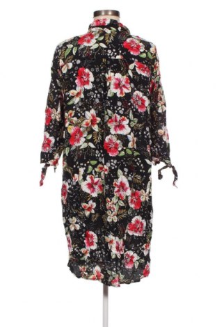 Γυναικείο πουκάμισο, Μέγεθος XL, Χρώμα Πολύχρωμο, Τιμή 15,46 €