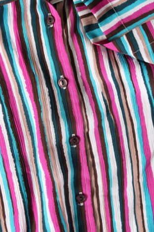 Dámská košile , Velikost XL, Barva Vícebarevné, Cena  168,00 Kč