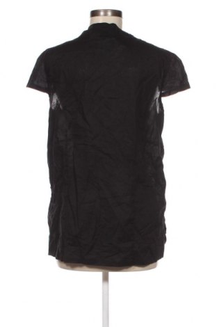 Dámská košile , Velikost L, Barva Černá, Cena  399,00 Kč