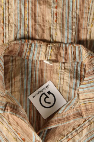 Γυναικείο πουκάμισο, Μέγεθος L, Χρώμα Πολύχρωμο, Τιμή 3,20 €