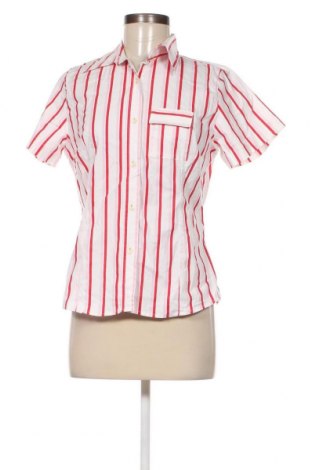 Γυναικείο πουκάμισο, Μέγεθος S, Χρώμα Πολύχρωμο, Τιμή 3,40 €