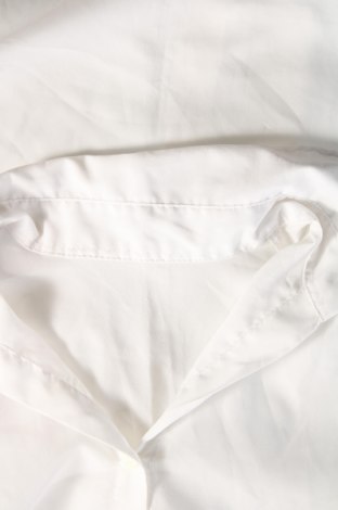 Дамска риза, Размер M, Цвят Бял, Цена 12,75 лв.
