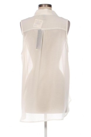 Γυναικείο πουκάμισο, Μέγεθος L, Χρώμα Λευκό, Τιμή 5,53 €