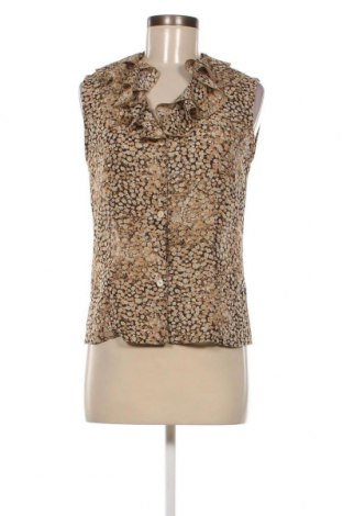 Γυναικείο πουκάμισο, Μέγεθος M, Χρώμα Πολύχρωμο, Τιμή 2,69 €