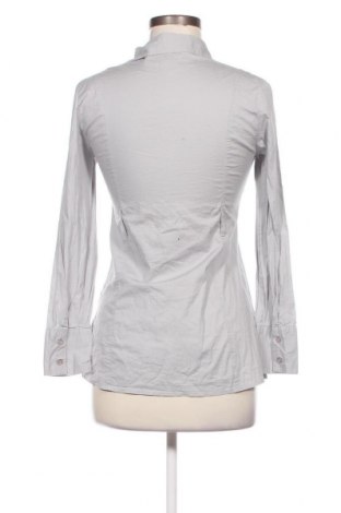 Γυναικείο πουκάμισο, Μέγεθος S, Χρώμα Γκρί, Τιμή 12,68 €