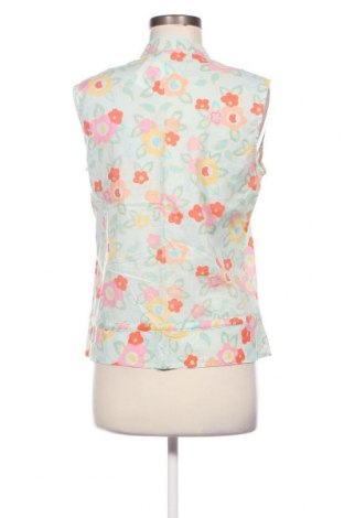 Γυναικείο πουκάμισο, Μέγεθος L, Χρώμα Πολύχρωμο, Τιμή 9,33 €