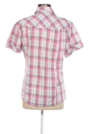 Dámská košile , Velikost L, Barva Vícebarevné, Cena  84,00 Kč