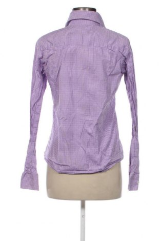 Dámska košeľa , Veľkosť XL, Farba Fialová, Cena  6,91 €