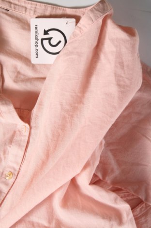 Damenbluse, Größe M, Farbe Rosa, Preis € 3,10