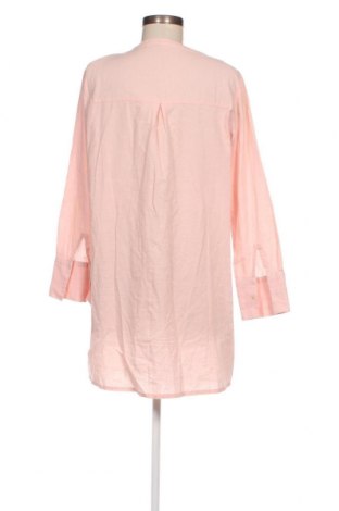 Γυναικείο πουκάμισο, Μέγεθος M, Χρώμα Ρόζ , Τιμή 12,65 €