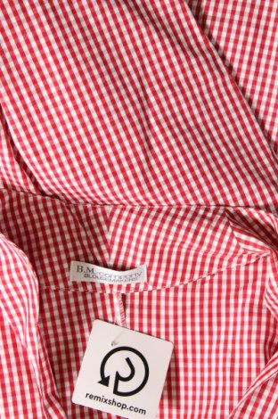Γυναικείο πουκάμισο, Μέγεθος M, Χρώμα Πολύχρωμο, Τιμή 2,73 €