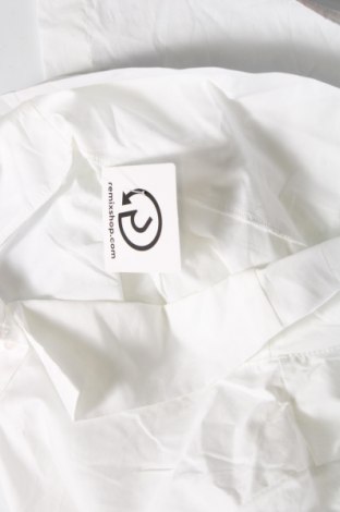 Γυναικείο πουκάμισο, Μέγεθος L, Χρώμα Λευκό, Τιμή 15,46 €