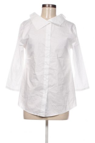 Dámská košile , Velikost L, Barva Bílá, Cena  239,00 Kč