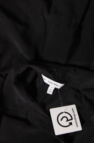 Дамска риза & Other Stories, Размер S, Цвят Черен, Цена 34,00 лв.