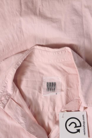 Női ing 0039 Italy, Méret S, Szín Rózsaszín, Ár 4 996 Ft