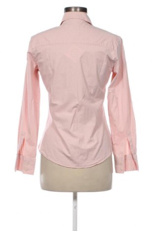 Damska koszula 0039 Italy, Rozmiar S, Kolor Różowy, Cena 57,43 zł