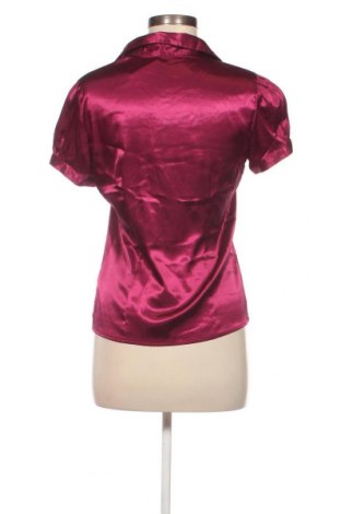Γυναικείο πουκάμισο 3 Suisses, Μέγεθος M, Χρώμα Βιολετί, Τιμή 6,18 €