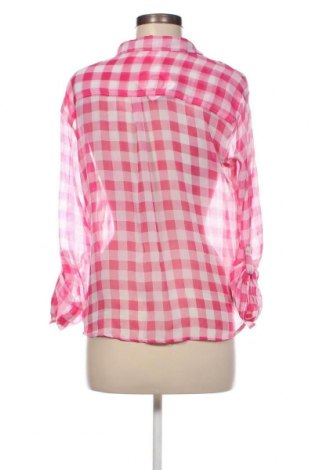 Dámská košile  Abercrombie & Fitch, Velikost M, Barva Vícebarevné, Cena  542,00 Kč
