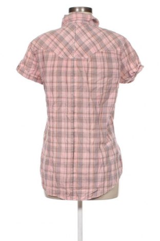 Γυναικείο πουκάμισο Academy, Μέγεθος M, Χρώμα Ρόζ , Τιμή 3,15 €