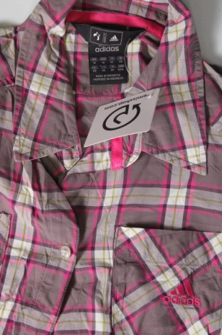 Női ing Adidas, Méret M, Szín Sokszínű, Ár 8 626 Ft
