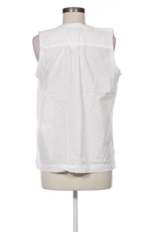 Γυναικείο πουκάμισο Ahlens, Μέγεθος M, Χρώμα Λευκό, Τιμή 5,38 €