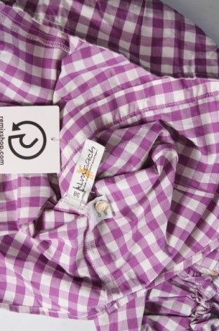 Γυναικείο πουκάμισο Almsach, Μέγεθος M, Χρώμα Πολύχρωμο, Τιμή 6,18 €