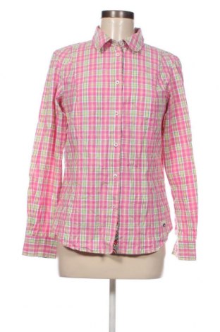Γυναικείο πουκάμισο Amy Vermont, Μέγεθος M, Χρώμα Πολύχρωμο, Τιμή 3,42 €