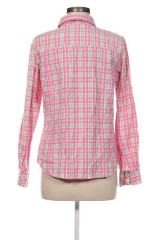 Γυναικείο πουκάμισο Amy Vermont, Μέγεθος M, Χρώμα Πολύχρωμο, Τιμή 3,42 €