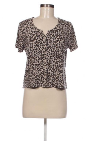 Γυναικείο πουκάμισο Anko, Μέγεθος XL, Χρώμα Πολύχρωμο, Τιμή 8,81 €