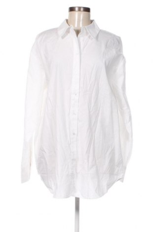 Dámska košeľa  Anna Field, Veľkosť XL, Farba Biela, Cena  12,37 €