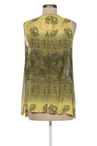 Γυναικείο πουκάμισο Apriori, Μέγεθος S, Χρώμα Πράσινο, Τιμή 2,73 €