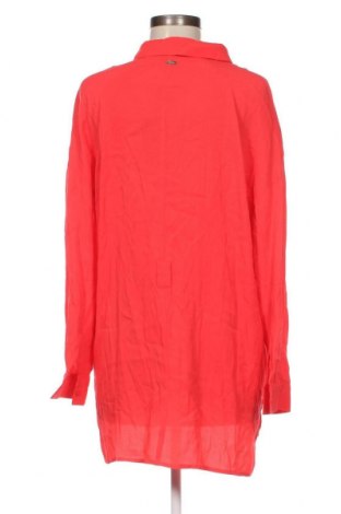 Dámská košile  Armani Exchange, Velikost S, Barva Růžová, Cena  1 239,00 Kč