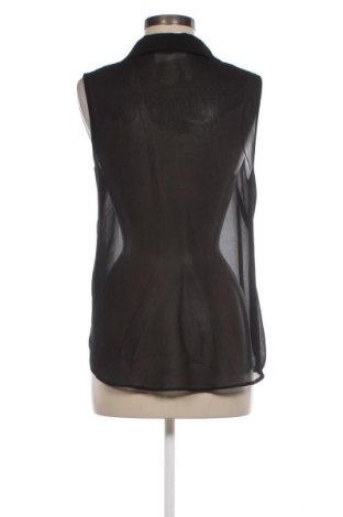 Γυναικείο πουκάμισο Atmosphere, Μέγεθος M, Χρώμα Μαύρο, Τιμή 3,09 €