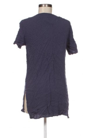 Γυναικείο πουκάμισο Atmosphere, Μέγεθος M, Χρώμα Μπλέ, Τιμή 6,49 €