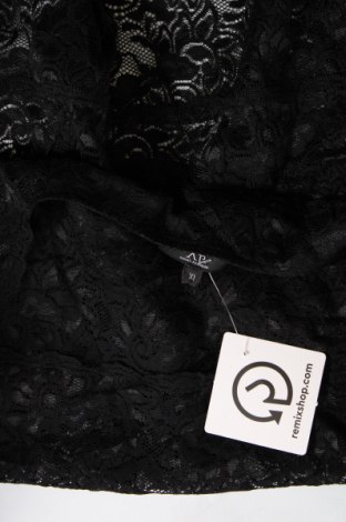Dámska košeľa  Avant Premiere, Veľkosť XL, Farba Čierna, Cena  13,61 €