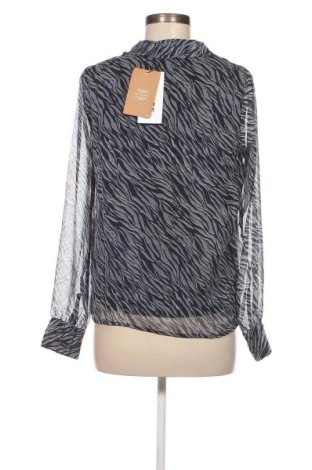 Γυναικείο πουκάμισο Aware by Vero Moda, Μέγεθος XS, Χρώμα Πολύχρωμο, Τιμή 6,39 €