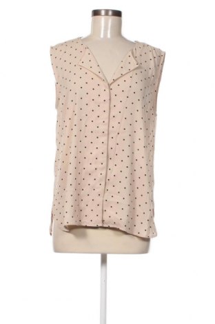 Γυναικείο πουκάμισο B.Young, Μέγεθος M, Χρώμα  Μπέζ, Τιμή 4,95 €