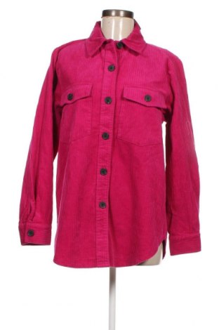 Дамска риза B.Young, Размер M, Цвят Розов, Цена 68,00 лв.
