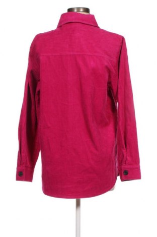 Dámská košile  B.Young, Velikost M, Barva Růžová, Cena  394,00 Kč