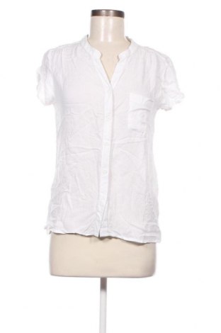 Dámská košile  B.Young, Velikost M, Barva Bílá, Cena  191,00 Kč
