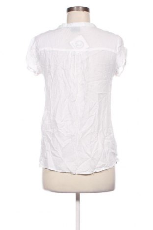 Dámská košile  B.Young, Velikost M, Barva Bílá, Cena  319,00 Kč