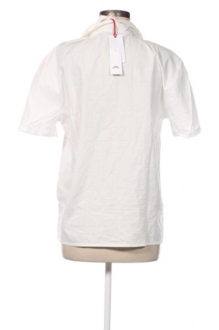 Dámská košile  BDG, Velikost S, Barva Bílá, Cena  198,00 Kč