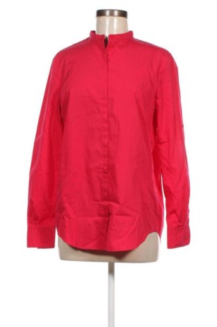 Dámská košile  BOSS, Velikost M, Barva Růžová, Cena  3 217,00 Kč