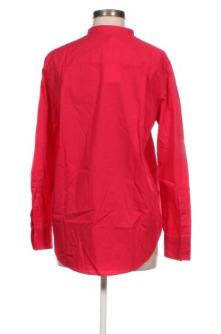 Γυναικείο πουκάμισο BOSS, Μέγεθος M, Χρώμα Ρόζ , Τιμή 114,43 €