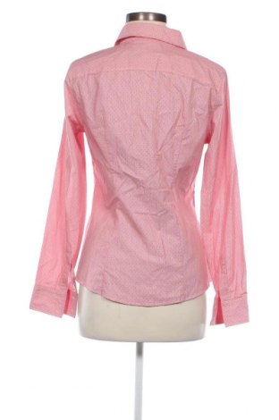 Γυναικείο πουκάμισο Banana Republic, Μέγεθος S, Χρώμα Ρόζ , Τιμή 8,87 €