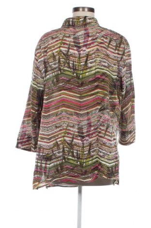 Дамска риза Basler, Размер XXL, Цвят Многоцветен, Цена 40,05 лв.