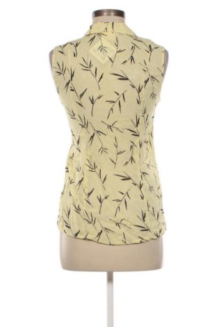 Γυναικείο πουκάμισο Betty Barclay, Μέγεθος XS, Χρώμα Κίτρινο, Τιμή 8,70 €